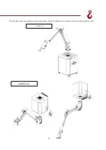 Preview for 14 page of DEPURECO AIRWELD Instruction And Maintenance Manual