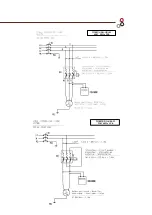 Preview for 22 page of DEPURECO AIRWELD Instruction And Maintenance Manual