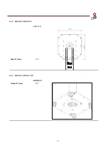 Preview for 23 page of DEPURECO AIRWELD Instruction And Maintenance Manual