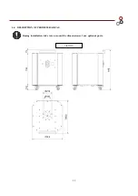 Preview for 25 page of DEPURECO AIRWELD Instruction And Maintenance Manual