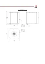 Preview for 26 page of DEPURECO AIRWELD Instruction And Maintenance Manual