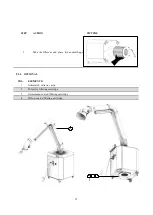 Preview for 35 page of DEPURECO AIRWELD Instruction And Maintenance Manual