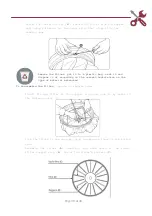 Preview for 38 page of DEPURECO ATEX PUMA 10 Z21 Instruction And Maintenance Manual