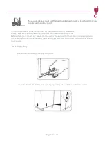 Preview for 18 page of DEPURECO DF 22 Instruction And Maintenance Manual