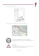 Preview for 19 page of DEPURECO DF 22 Instruction And Maintenance Manual