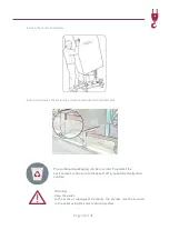 Preview for 60 page of DEPURECO DF 22 Instruction And Maintenance Manual