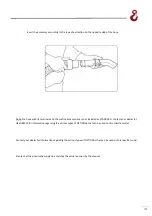 Preview for 19 page of DEPURECO mini AIR 2 V Use And Maintenance Manual