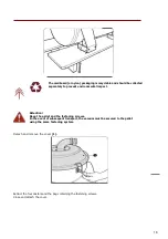 Предварительный просмотр 55 страницы DEPURECO RAM 1000 Instruction And Maintenance Manual