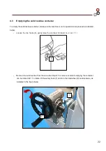 Предварительный просмотр 21 страницы DEPURECO RAM OIL T500 Series Use And Maintenance Manual