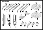 Preview for 2 page of Der Holzwurm Sauna 160 Installation Manual