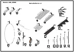 Preview for 3 page of Der Holzwurm Sauna 160 Installation Manual