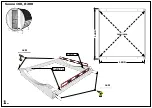 Preview for 6 page of Der Holzwurm Sauna 160 Installation Manual