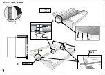 Preview for 7 page of Der Holzwurm Sauna 160 Installation Manual