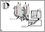 Preview for 11 page of Der Holzwurm Sauna 160 Installation Manual