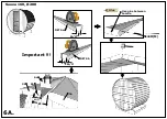 Preview for 13 page of Der Holzwurm Sauna 160 Installation Manual