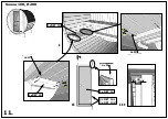 Preview for 18 page of Der Holzwurm Sauna 160 Installation Manual