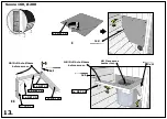 Preview for 20 page of Der Holzwurm Sauna 160 Installation Manual