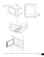 Предварительный просмотр 15 страницы Der Koch ROTH Installation And Use Manual