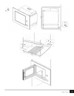 Предварительный просмотр 35 страницы Der Koch ROTH Installation And Use Manual