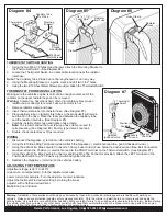 Preview for 2 page of Derale Dyno-Cool 16308 Installation Instructions