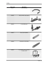 Preview for 29 page of Derbi boulevard 125 4t Workshop Manual