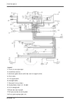 Preview for 52 page of Derbi boulevard 125 4t Workshop Manual