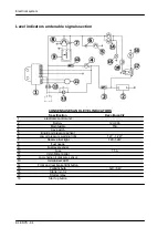 Preview for 64 page of Derbi boulevard 125 4t Workshop Manual