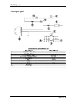 Preview for 65 page of Derbi boulevard 125 4t Workshop Manual