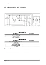 Preview for 66 page of Derbi boulevard 125 4t Workshop Manual