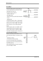 Preview for 67 page of Derbi boulevard 125 4t Workshop Manual