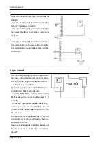 Preview for 68 page of Derbi boulevard 125 4t Workshop Manual