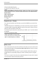 Preview for 70 page of Derbi boulevard 125 4t Workshop Manual