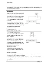 Preview for 71 page of Derbi boulevard 125 4t Workshop Manual