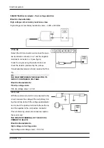 Preview for 72 page of Derbi boulevard 125 4t Workshop Manual