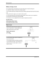 Preview for 73 page of Derbi boulevard 125 4t Workshop Manual