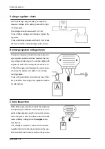 Preview for 74 page of Derbi boulevard 125 4t Workshop Manual