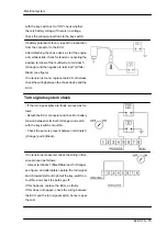 Preview for 75 page of Derbi boulevard 125 4t Workshop Manual