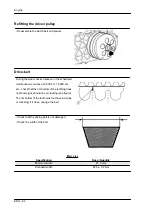 Preview for 94 page of Derbi boulevard 125 4t Workshop Manual