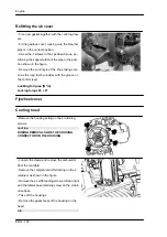 Preview for 102 page of Derbi boulevard 125 4t Workshop Manual