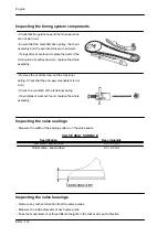 Preview for 114 page of Derbi boulevard 125 4t Workshop Manual