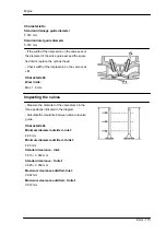 Preview for 115 page of Derbi boulevard 125 4t Workshop Manual