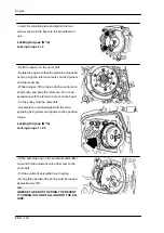 Preview for 120 page of Derbi boulevard 125 4t Workshop Manual