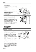 Preview for 122 page of Derbi boulevard 125 4t Workshop Manual