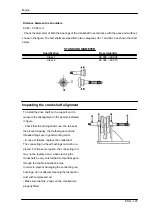 Preview for 125 page of Derbi boulevard 125 4t Workshop Manual