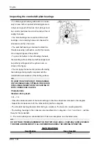 Preview for 128 page of Derbi boulevard 125 4t Workshop Manual