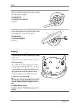 Preview for 137 page of Derbi boulevard 125 4t Workshop Manual