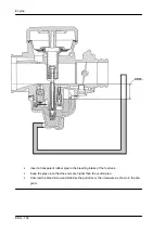 Preview for 150 page of Derbi boulevard 125 4t Workshop Manual