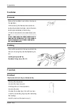 Preview for 160 page of Derbi boulevard 125 4t Workshop Manual