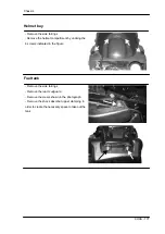 Preview for 177 page of Derbi boulevard 125 4t Workshop Manual