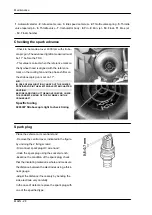 Preview for 28 page of Derbi BOULEVARD 50 2T Workshop Manual